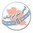 رعایت تمامی پروتکل های بهداشتی توسط پرسنل ایمن سفر- سایت خرید اینترنتی بلیط اتوبوس ایمن سفر ایرانیان